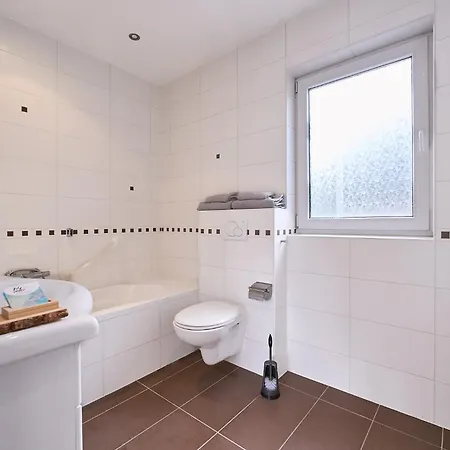 Locanda Stratum'S Apartment 3 No Kitchen *