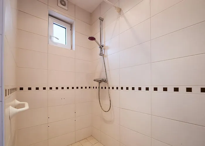 Stratum's 3 No Kitchen Αϊντχόφεν