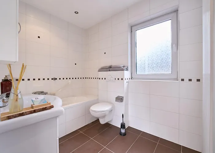 Πανδοχείο Stratum's 3 No Kitchen *