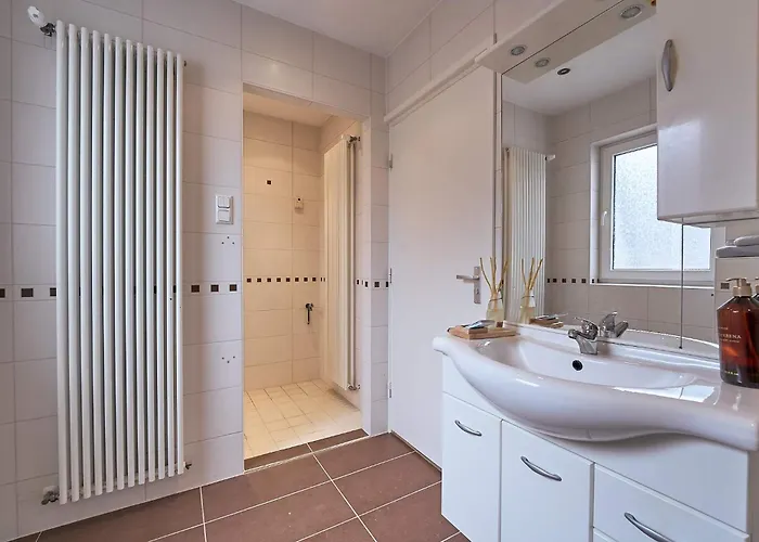 Stratum's 3 No Kitchen Αϊντχόφεν