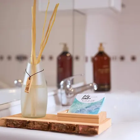 Gasthof Stratum'S Apartment 3 No Kitchen Eindhoven