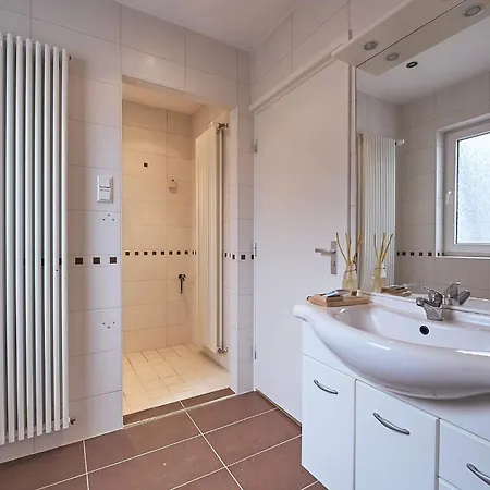 Stratum's 3 No Kitchen Eindhoven