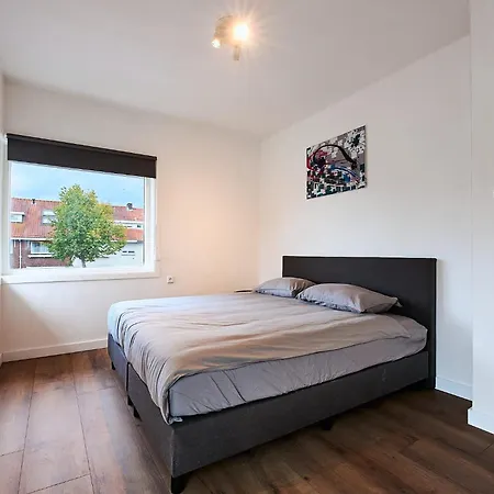 Gasthof Stratum'S Apartment 3 No Kitchen