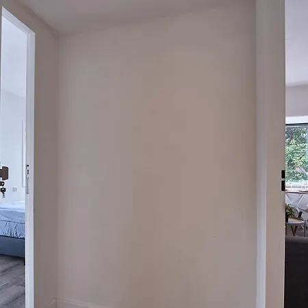 Han/Misafirhane Stratum's 3 No Kitchen